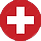 swiss
