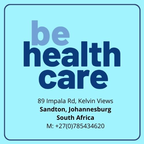be health care