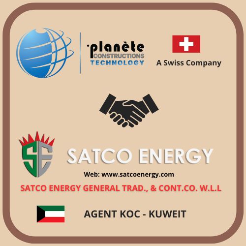 Satco