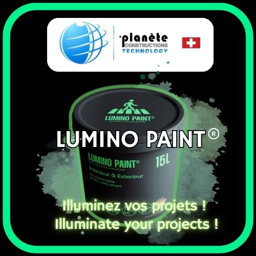 Copie de Lumino Paint Partenaire (2)